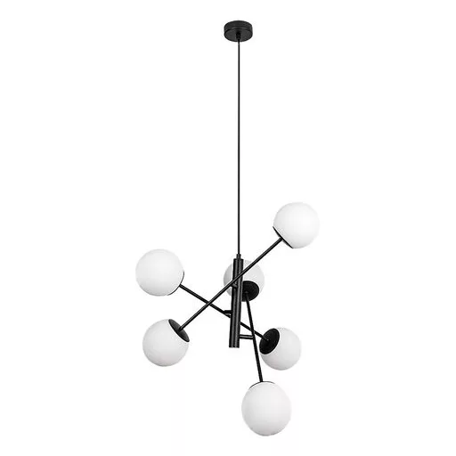 RÁBALUX Meduza 72194 Függeszték IP20 230V, 50Hz