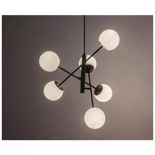 RÁBALUX Meduza 72194 Függeszték IP20 230V, 50Hz