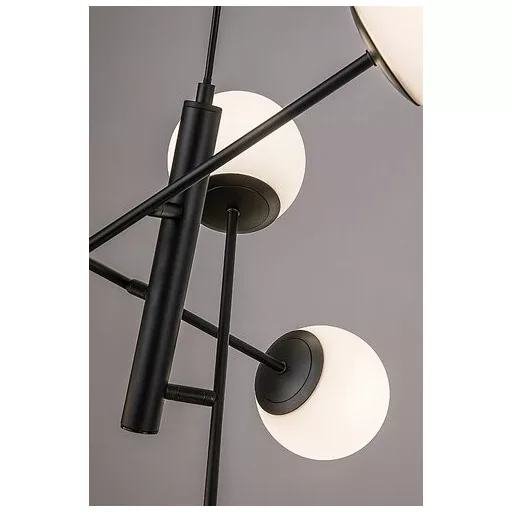 RÁBALUX Meduza 72194 Függeszték IP20 230V, 50Hz
