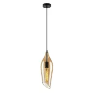 RÁBALUX Bellini 72201 Függeszték IP20 230V, 50Hz