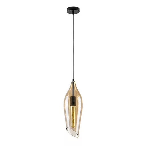 RÁBALUX Bellini 72201 Függeszték IP20 230V, 50Hz