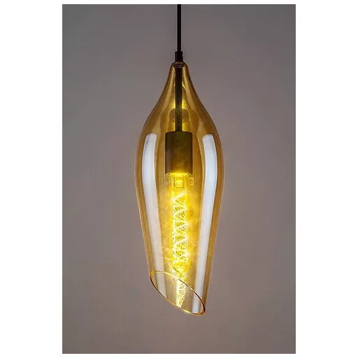 RÁBALUX Bellini 72201 Függeszték IP20 230V, 50Hz