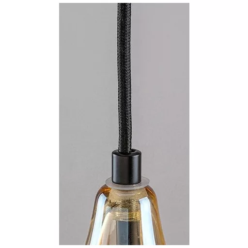 RÁBALUX Bellini 72201 Függeszték IP20 230V, 50Hz