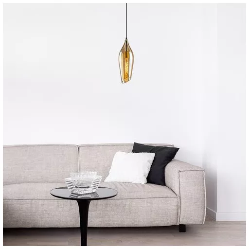 RÁBALUX Bellini 72201 Függeszték IP20 230V, 50Hz