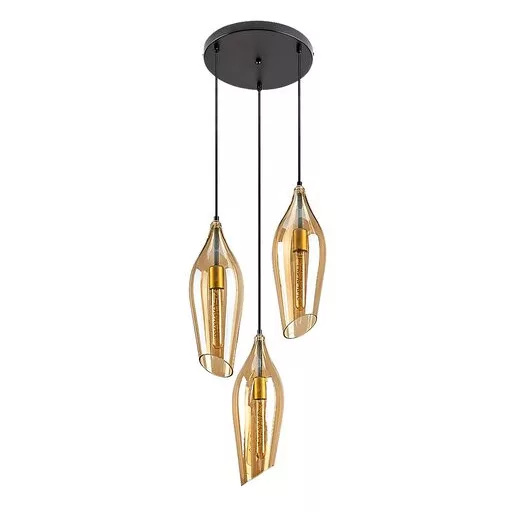 RÁBALUX Bellini 72203 Függeszték IP20 230V, 50Hz