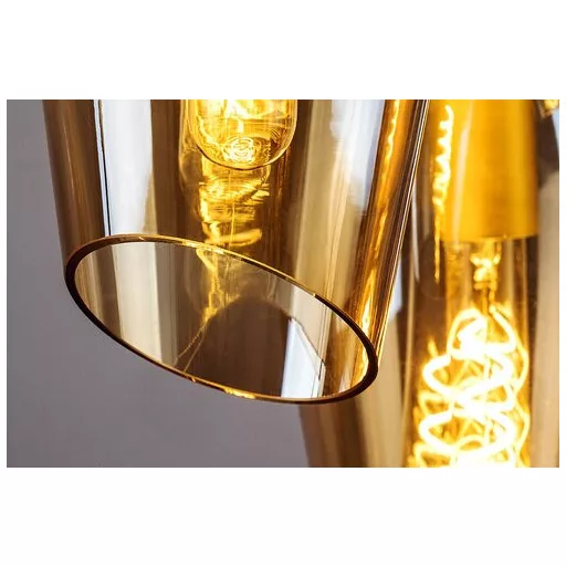 RÁBALUX Bellini 72203 Függeszték IP20 230V, 50Hz