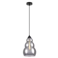RÁBALUX Salvatore 72211 Függeszték IP20 230V, 50Hz