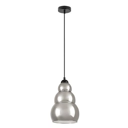 RÁBALUX Salvatore 72211 Függeszték IP20 230V, 50Hz