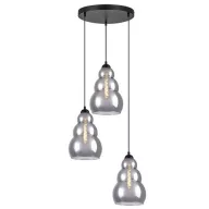 RÁBALUX Salvatore 72213 Függeszték IP20 230V, 50Hz