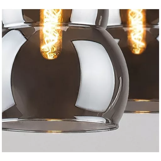 RÁBALUX Salvatore 72213 Függeszték IP20 230V, 50Hz
