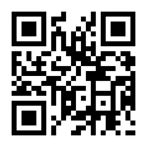 RÁBALUX Salvatore 72213 Függeszték IP20 230V, 50Hz