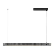 RÁBALUX Cital 72214 Függeszték IP20 230V, 50Hz