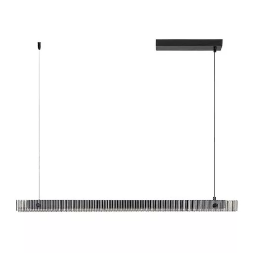 RÁBALUX Cital 72214 Függeszték IP20 230V, 50Hz