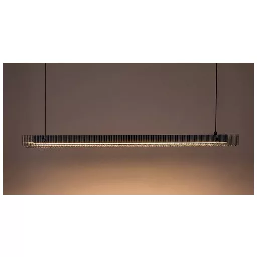 RÁBALUX Cital 72214 Függeszték IP20 230V, 50Hz