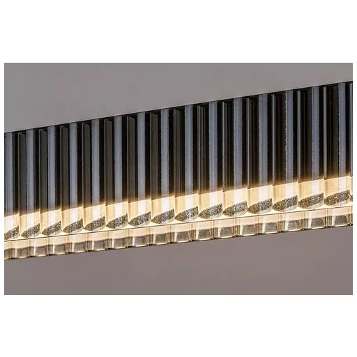 RÁBALUX Cital 72214 Függeszték IP20 230V, 50Hz