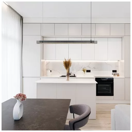 RÁBALUX Cital 72214 Függeszték IP20 230V, 50Hz