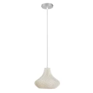 RÁBALUX Tiana 72216 Függeszték IP20 230V, 50Hz