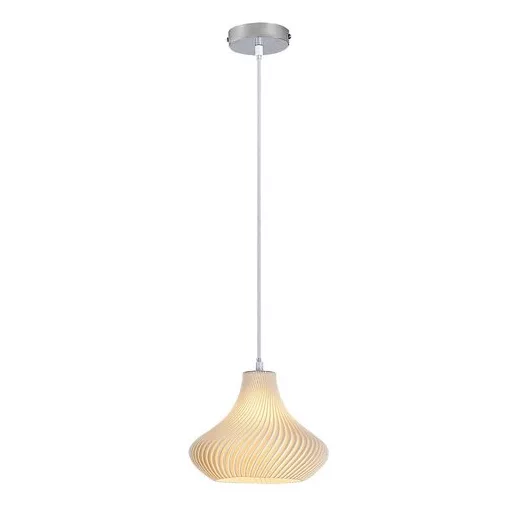 RÁBALUX Tiana 72216 Függeszték IP20 230V, 50Hz
