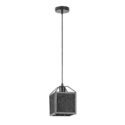 RÁBALUX Samilo 72217 Függeszték IP20 230V, 50Hz