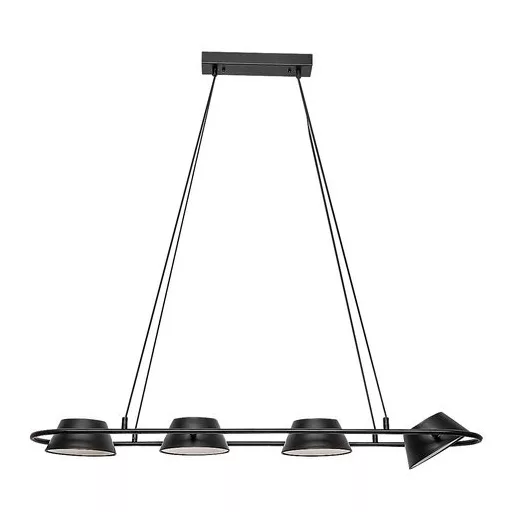 RÁBALUX Odiss 72218 Függeszték IP20 230V, 50Hz