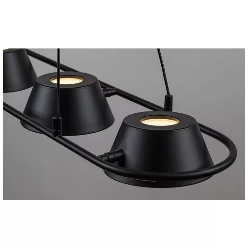 RÁBALUX Odiss 72218 Függeszték IP20 230V, 50Hz