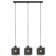 RÁBALUX Samilo 72219 Függeszték IP20 230V, 50Hz
