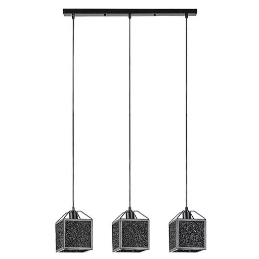 RÁBALUX Samilo 72219 Függeszték IP20 230V, 50Hz