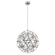 RÁBALUX Eudora 72220 Függeszték IP20 230V, 50Hz