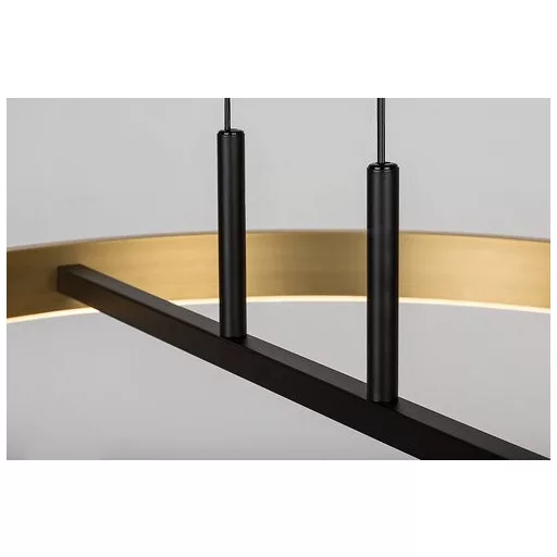 RÁBALUX Thric 72221 Függeszték IP20 230V, 50Hz