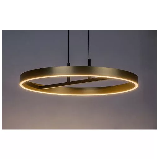 RÁBALUX Thric 72221 Függeszték IP20 230V, 50Hz