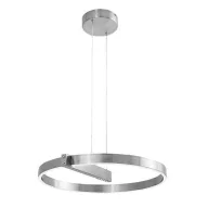 RÁBALUX Thrac 72222 Függeszték IP20 230V, 50Hz