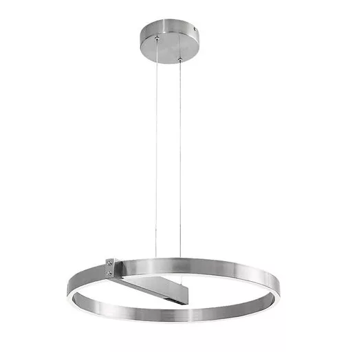 RÁBALUX Thrac 72222 Függeszték IP20 230V, 50Hz