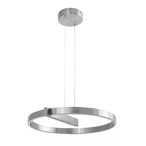 RÁBALUX Thrac 72222 Függeszték IP20 230V, 50Hz