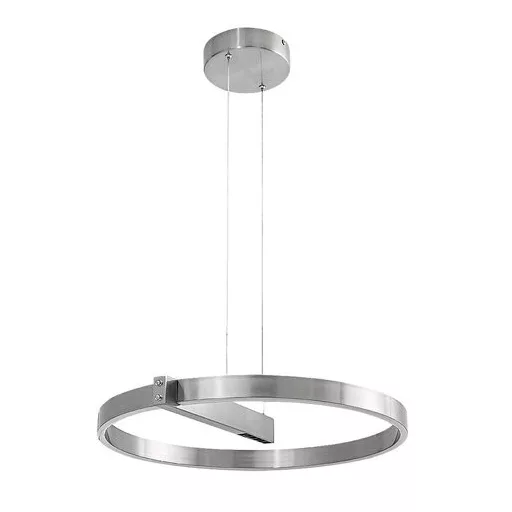 RÁBALUX Thrac 72222 Függeszték IP20 230V, 50Hz