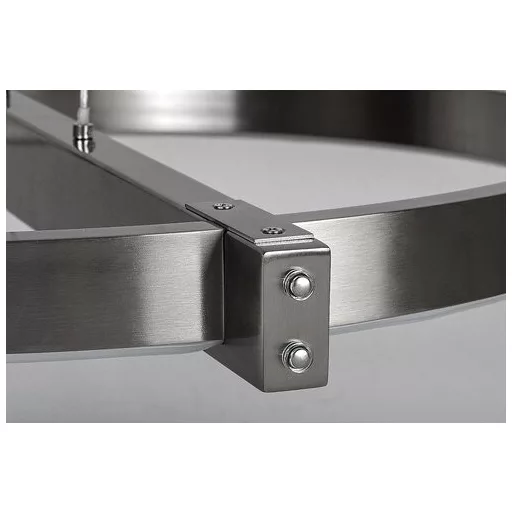 RÁBALUX Thrac 72222 Függeszték IP20 230V, 50Hz