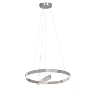 RÁBALUX Thrac 72223 Függeszték IP20 230V, 50Hz
