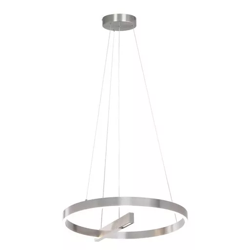 RÁBALUX Thrac 72223 Függeszték IP20 230V, 50Hz
