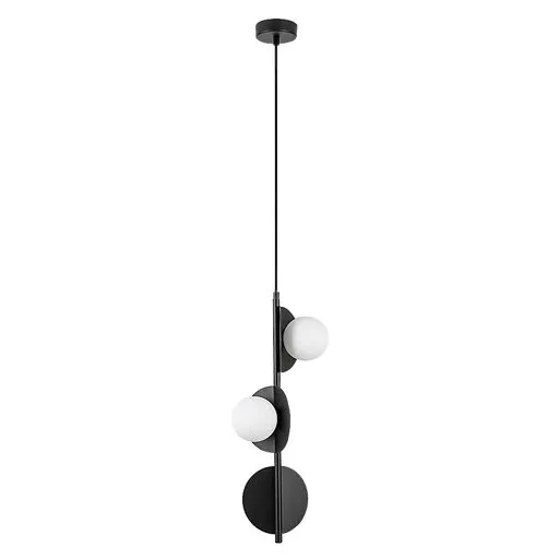 RÁBALUX Jules 72224 Függeszték IP20 230V, 50Hz