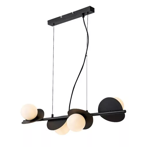 RÁBALUX Jules 72225 Függeszték IP20 230V, 50Hz