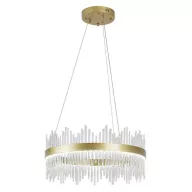 RÁBALUX Mabel 72227 Függeszték IP20 230V, 50Hz