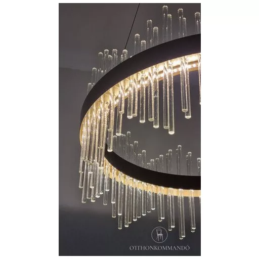 RÁBALUX Mabel 72227 Függeszték IP20 230V, 50Hz