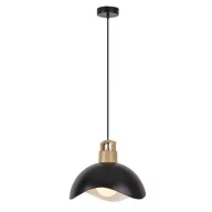 RÁBALUX Filina 72228 Függeszték IP20 230V, 50Hz
