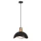 RÁBALUX Filina 72228 Függeszték IP20 230V, 50Hz