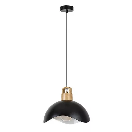 RÁBALUX Filina 72228 Függeszték IP20 230V, 50Hz
