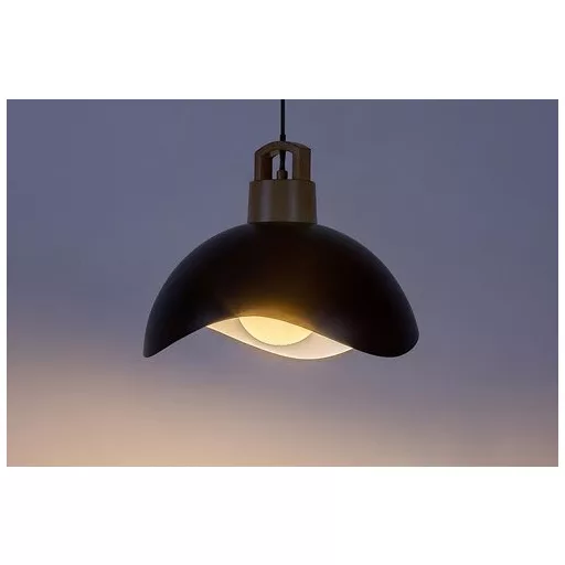 RÁBALUX Filina 72228 Függeszték IP20 230V, 50Hz