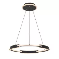 RÁBALUX Sindri 72229 Függeszték IP20 230V, 50Hz