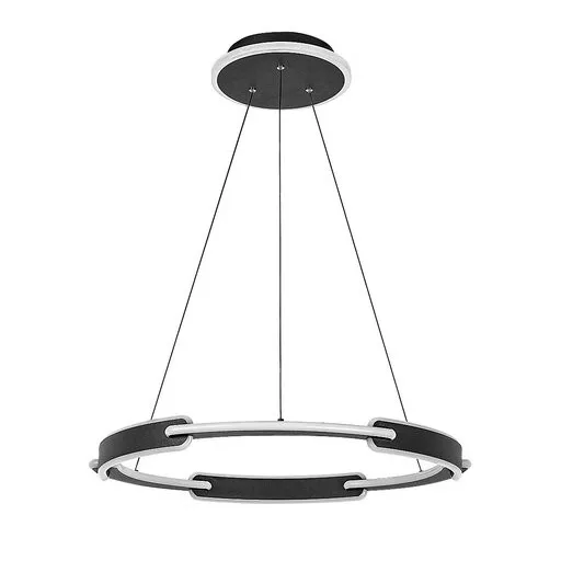 RÁBALUX Sindri 72229 Függeszték IP20 230V, 50Hz