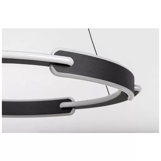 RÁBALUX Sindri 72229 Függeszték IP20 230V, 50Hz