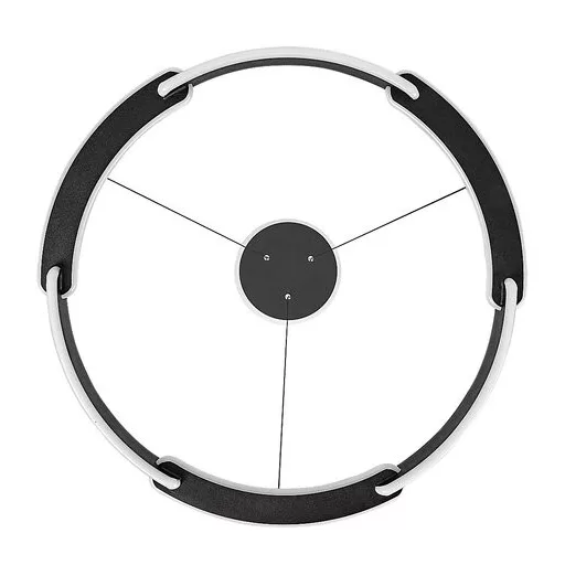 RÁBALUX Sindri 72229 Függeszték IP20 230V, 50Hz