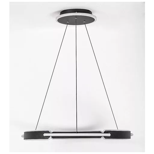 RÁBALUX Sindri 72229 Függeszték IP20 230V, 50Hz